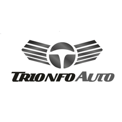 Trionfoauto